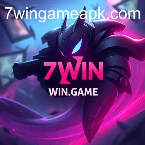 About Us: 7WIN.GAME