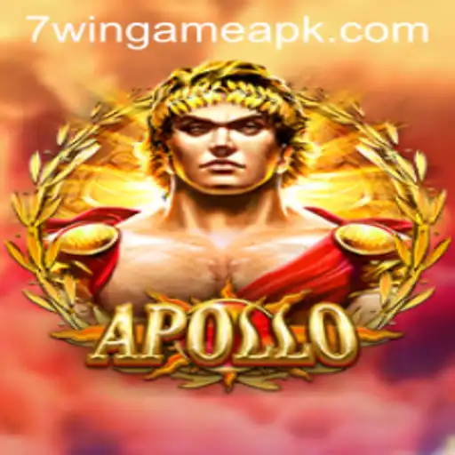 Exploring the Thrilling Universe of 'Apollo' at 7WIN.GAME