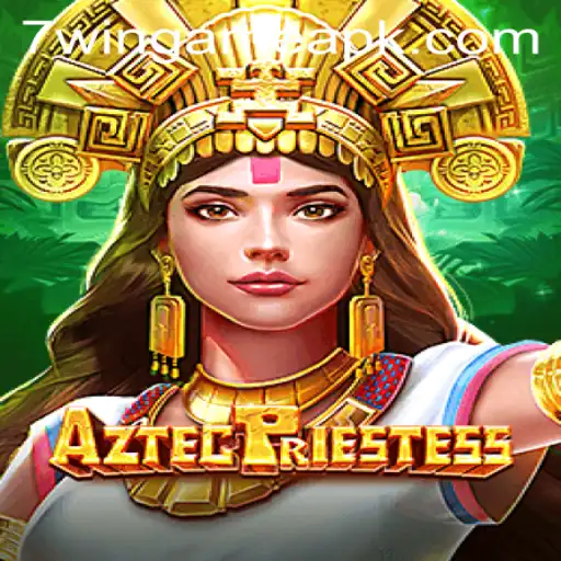 Discover the Mystical World of AztecPriestess: A Journey Through Ancient Civilizations