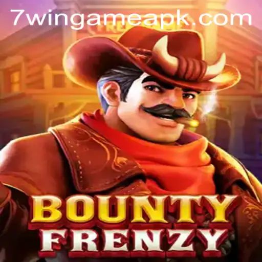Exploring the Excitement of BountyFrenzy on 7WIN.GAME
