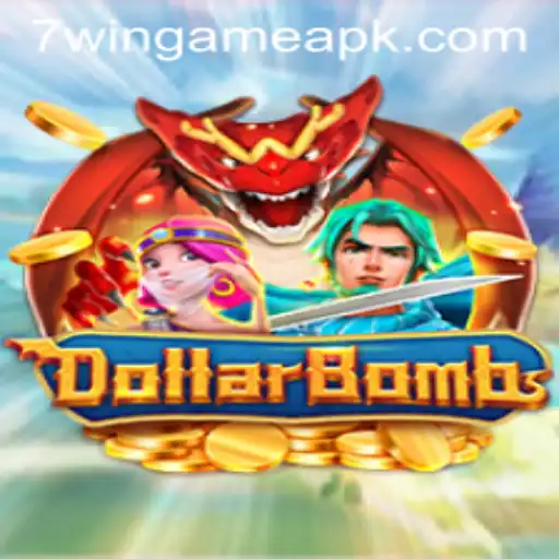 Discover the Exciting World of DollarBombs: A Guide to Thrills and Strategy