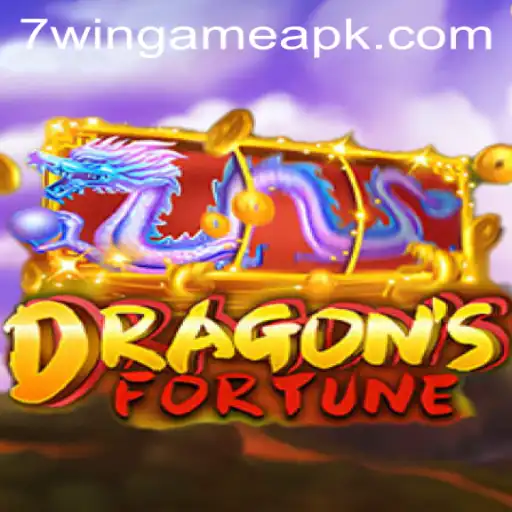 Exploring the Mystical World of DragonFortune: A Comprehensive Guide to 7WIN.GAME