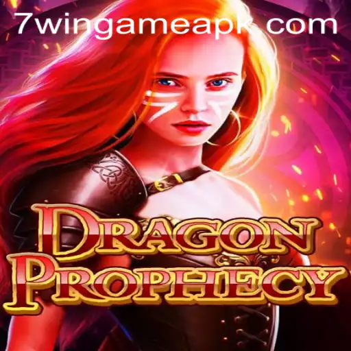 Explore the Enchanting World of DragonProphecy: Your Pathway to Victory