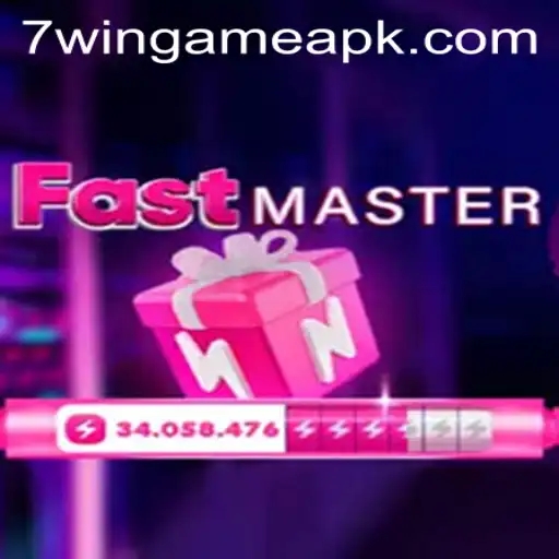 Discovering FastMaster: A Thrilling Journey into the World of Gaming