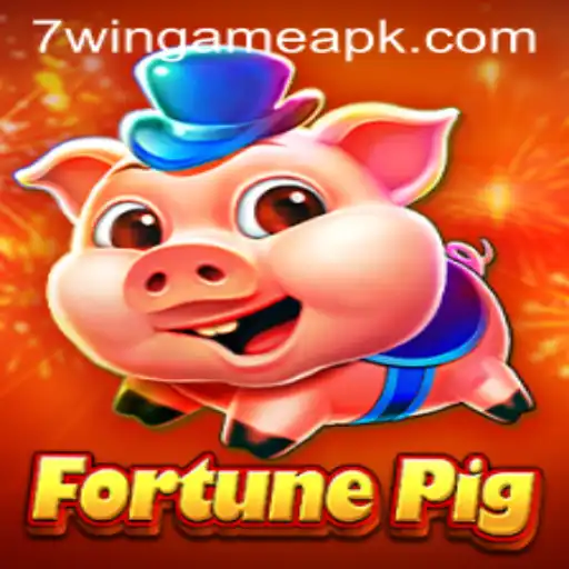 Exploring the World of FortunePig at 7WIN.GAME: An Immersive Gaming Experience