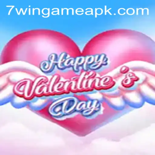 Explore the Exciting World of HappyValentinesDay Game: Brought to You by 7WIN.GAME