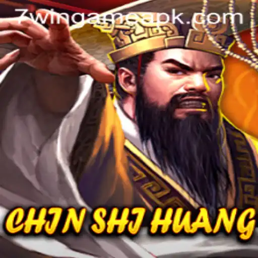 Exploring ChinShiHuang: A Deep Dive into the Strategic World of 7WIN.GAME