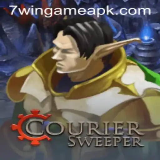 Unveiling CourierSweeper: The Exciting Game Adventure with a Modern Twist