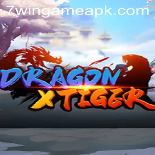 Discovering DragonXTiger: A Journey into the Exciting World of 7WIN.GAME