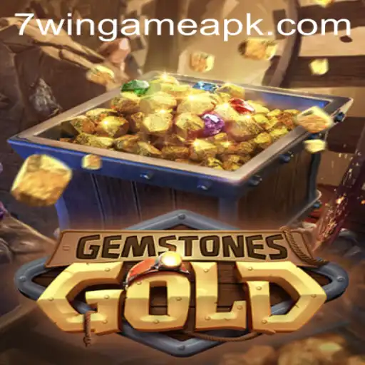 Discover the Thrilling World of GemstonesGold: An In-Depth Look at Gameplay and Excitement