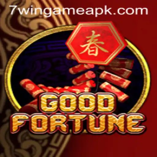 Unveiling GoodFortune: The Game That's Set to Transform Online Gaming