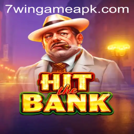 HitTheBank: A Comprehensive Guide to Gameplay and Winning Strategies