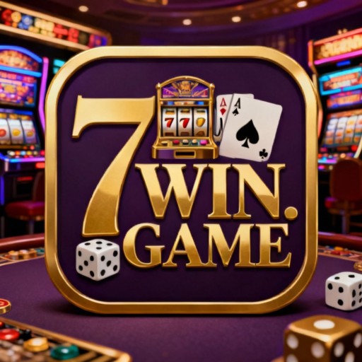 7WIN.GAME
