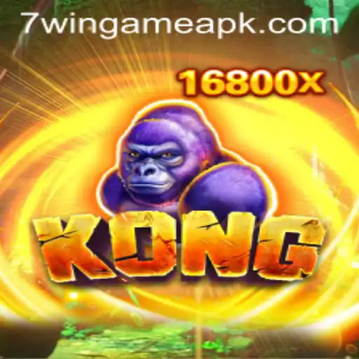 Discover the Thrill of Kong: The Newest Gaming Sensation