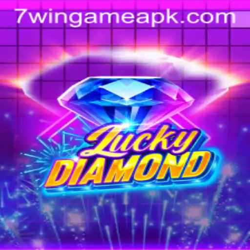 Discover the Luck: A Deep Dive into LuckyDiamond and the Rising Star 7WIN.GAME