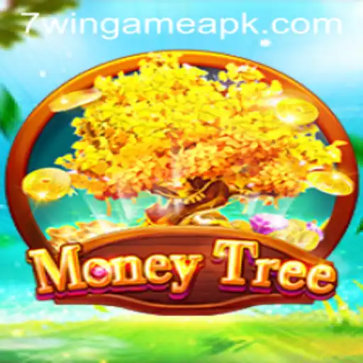 Exploring the Exciting World of MoneyTree: A Deep Dive into 7WIN.GAME's Latest Sensation