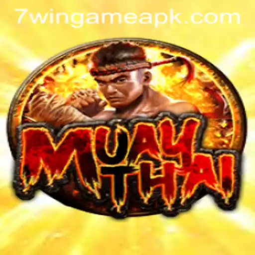 Exploring the Exciting World of MuayThai Game 7WIN.GAME