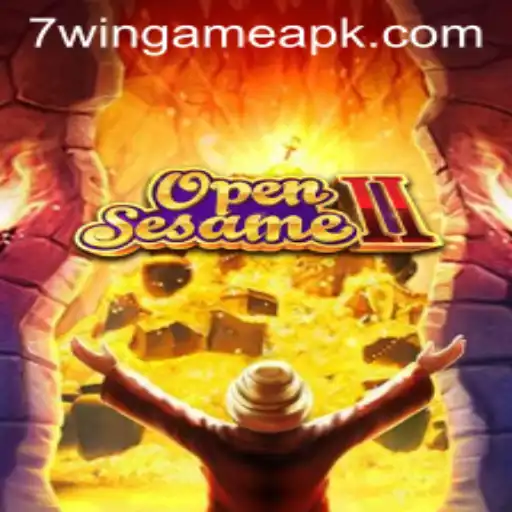 Exploring OpenSesameII: The Dynamic World of 7WIN.GAME