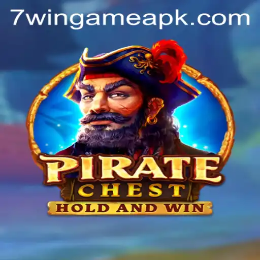 PirateChest and 7WIN.GAME: A Deep Dive into the Adventurous World of Treasure Hunting
