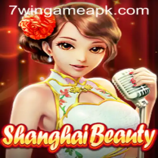 Discover ShanghaiBeauty: A Captivating Game from 7WIN.GAME