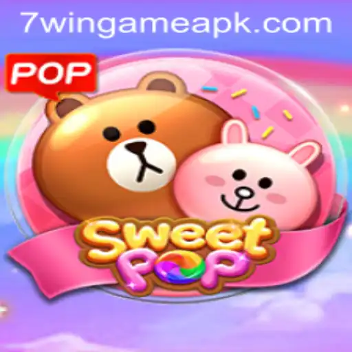 Unveiling SweetPOP: A Delightful Journey in Gaming