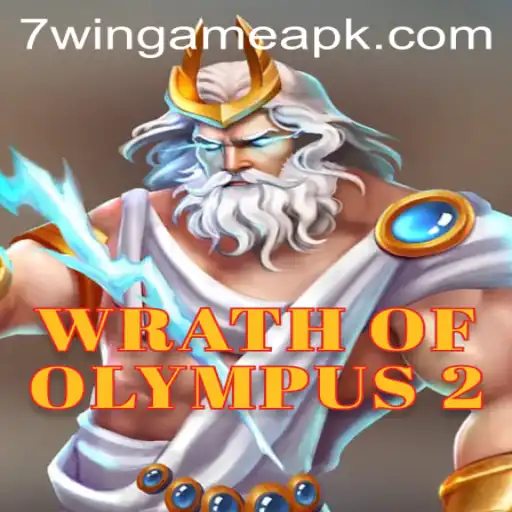 Wrath of Olympus 2: A Mythical Journey into Ancient Greek Adventures
