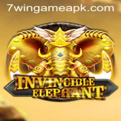 Discover the Exciting World of InvincibleElephant with 7WIN.GAME