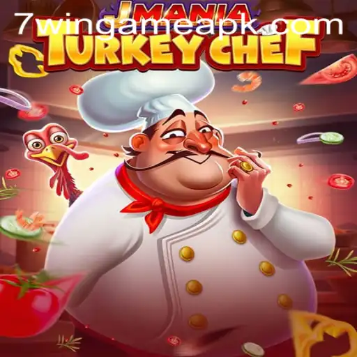 Exploring the Culinary Excitement of JManiaTurkeyChef: A Gaming Phenomenon