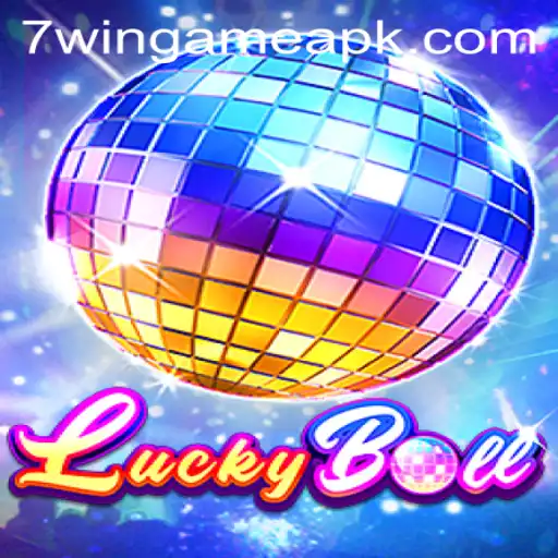 Explore the Exciting World of LuckyBall: Your Gateway to Success with 7WIN.GAME