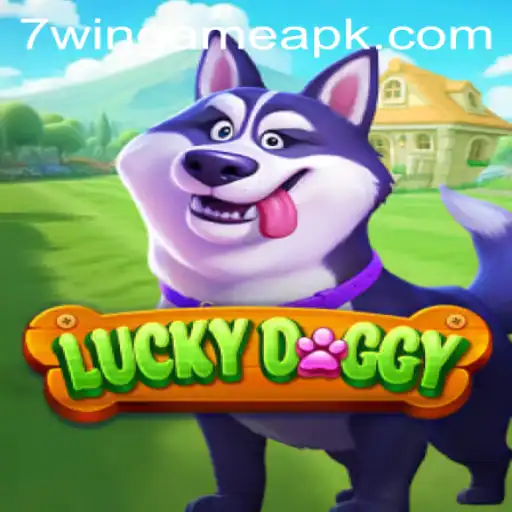 Unlocking the Thrills of LuckyDoggy: The New Sensation in Gaming
