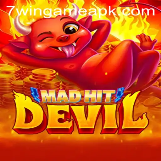 MadHitDevil: Exploring the World of 7WIN.GAME