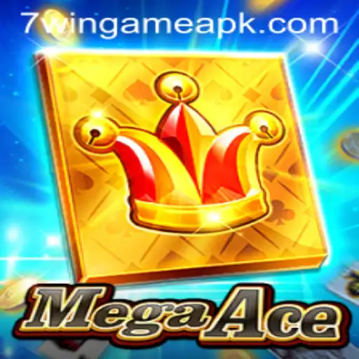 Discover MegaAce: An Immersive Gaming Experience with 7WIN.GAME