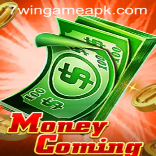 Unveiling MoneyComing: The Game Conquering 7WIN.GAME