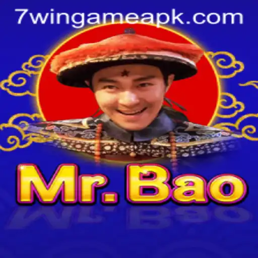 Exploring the Captivating World of MrBao and 7WIN.GAME