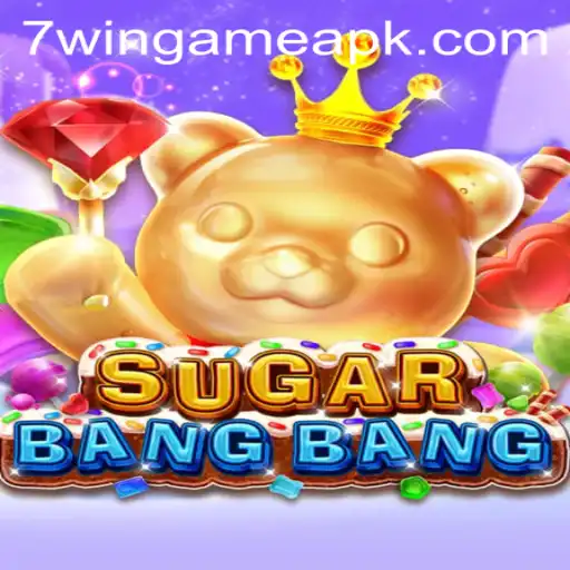 Exploring the Thrills of SUGARBANGBANG: A Unique Gaming Experience at 7WIN.GAME